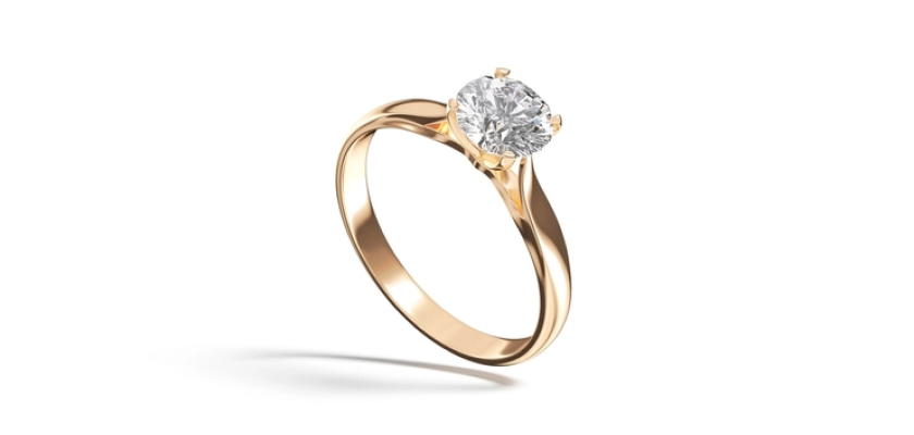 핸드메이드, 주문 취소