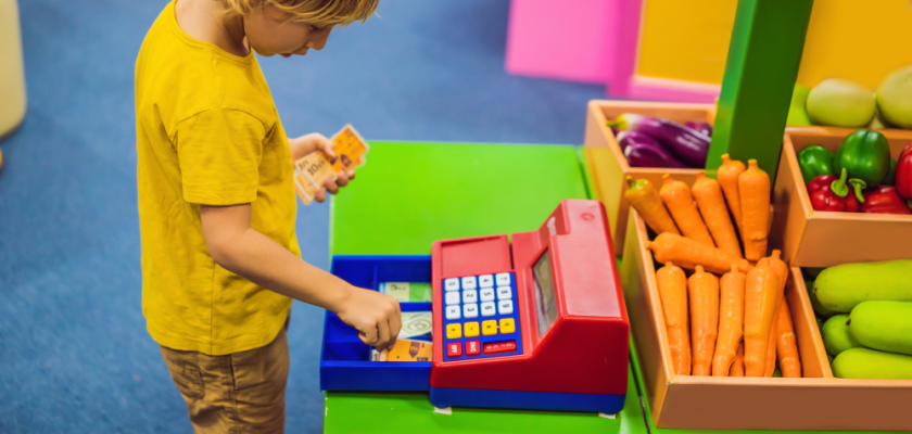 횡령, 캐셔, 정산